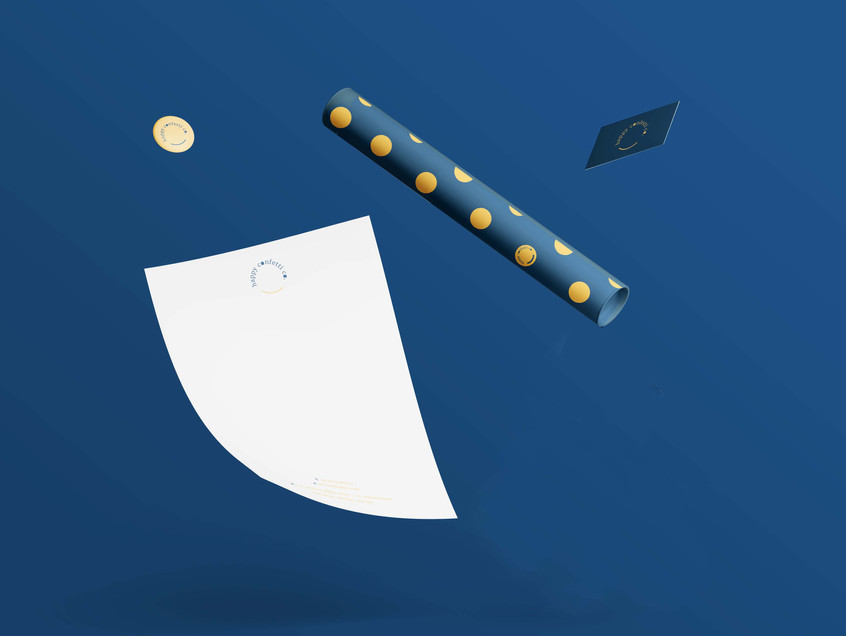 stationary 3.jpg