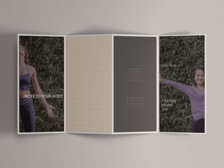 brochure.jpg