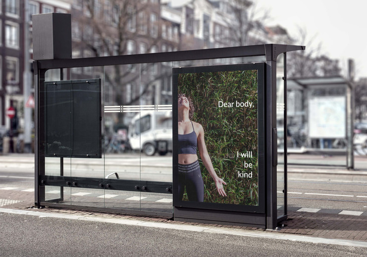 Bus Stop Billboard MockUp 2.jpg