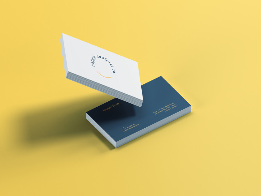 Visiting card.jpg