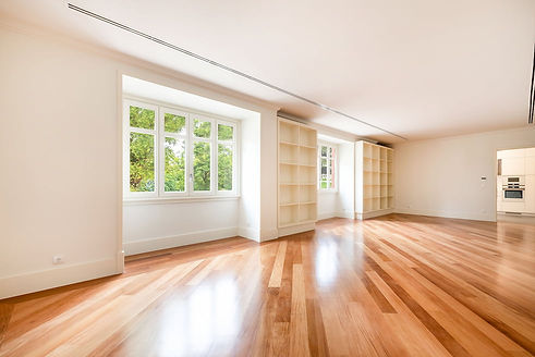 sala (1).jpg