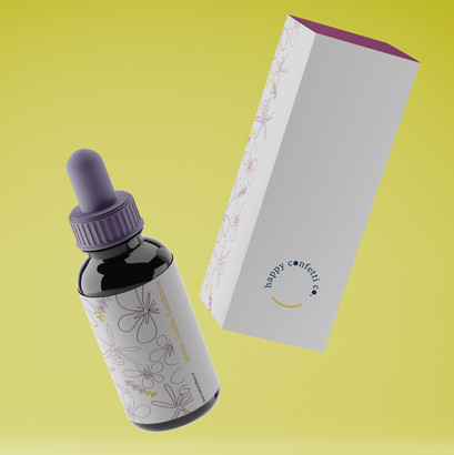 Oil Bottle.jpg