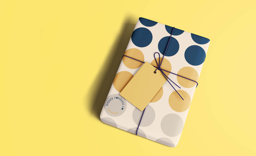 gift 3.jpg