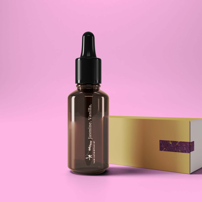 Dropper Packaging Mockup.jpg