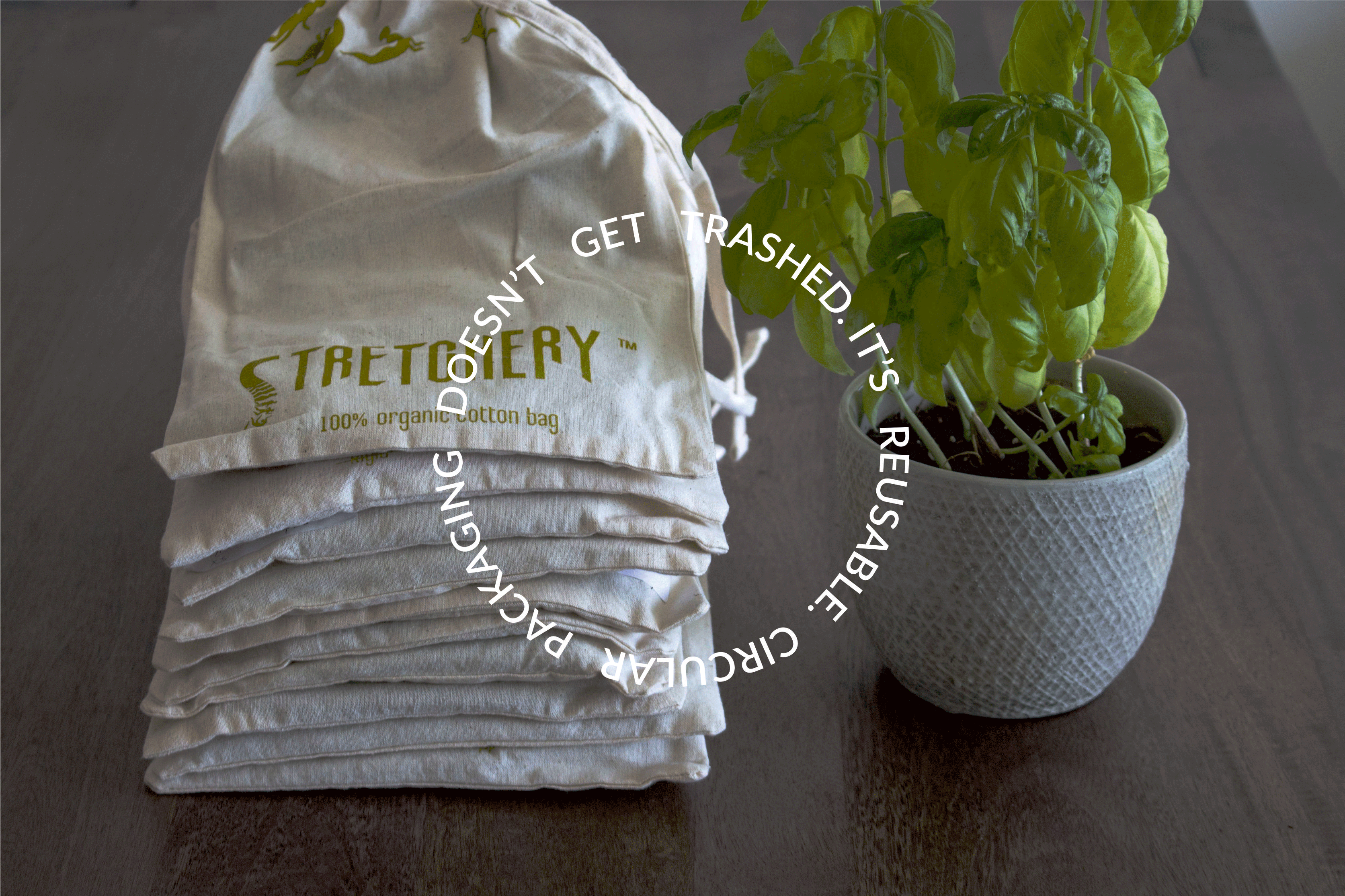 Bag.gif