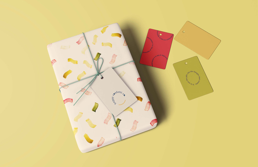 Wrapped Gift Mockup.jpg