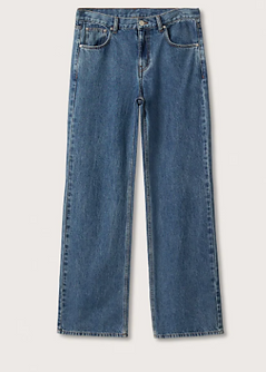 jeanssssss.png