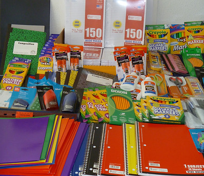 school-supplies (1).jpg