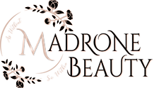 MBNEWLOGOtrans (1).png
