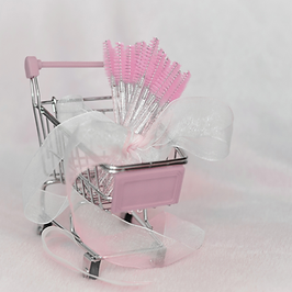 Untitled design (8).png