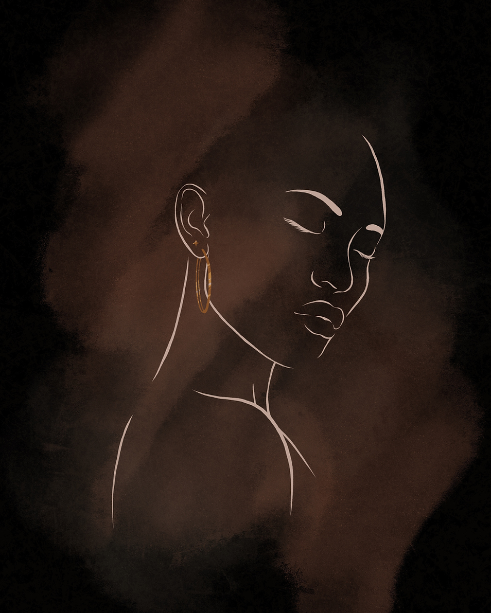 Untitled design.png