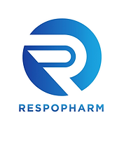 Respopharm лого.PNG