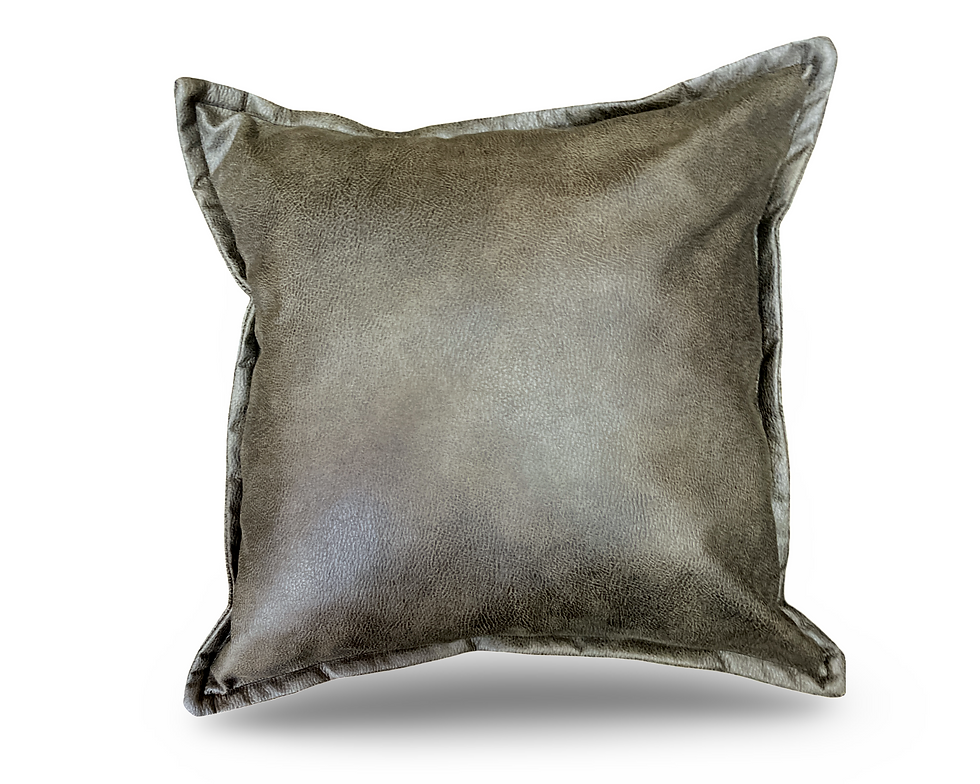 Thumbnail:  Rydell-Paisley Cushion Unfilled NZ