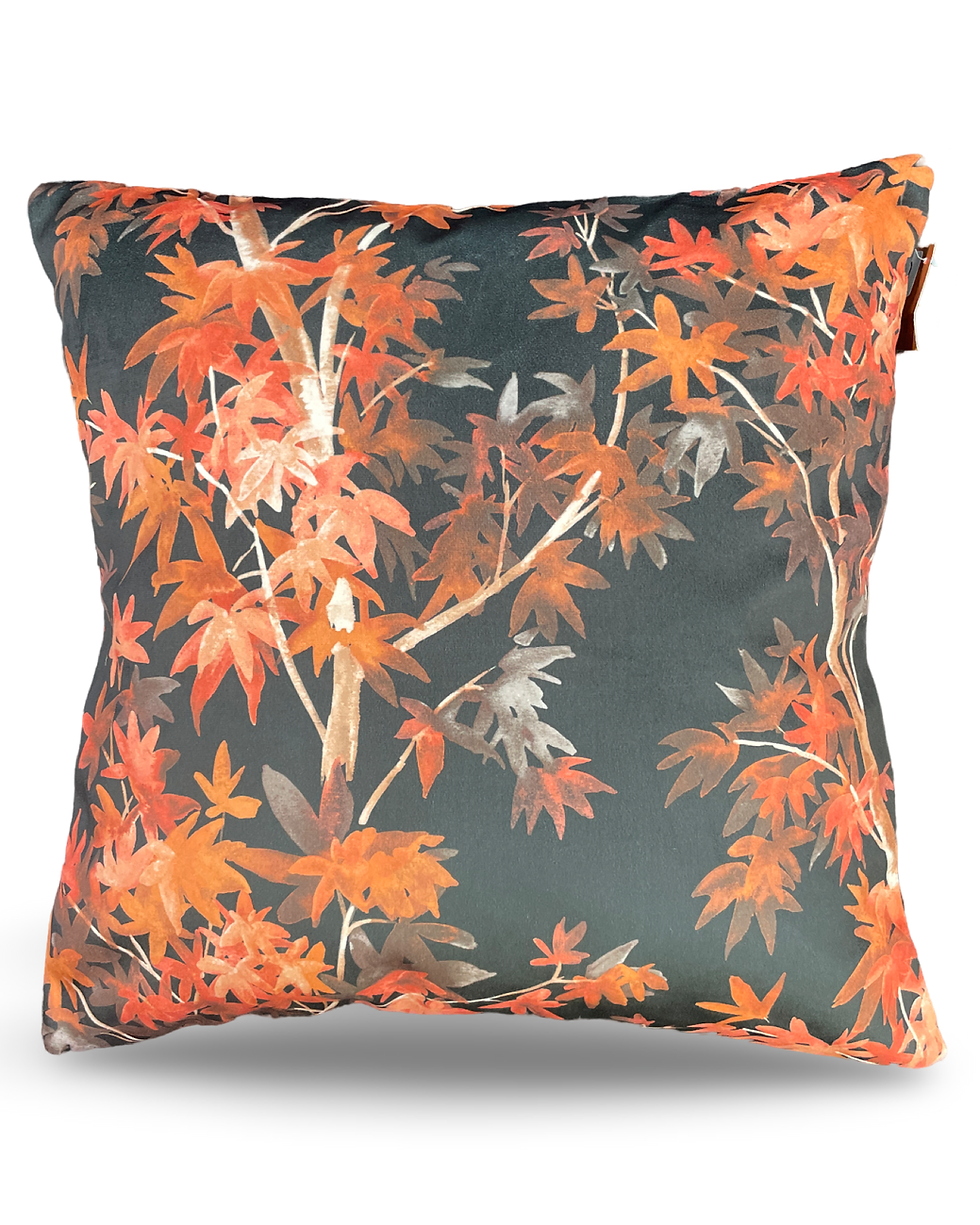 Thumbnail: Maple Cushion Collection Unfilled NZ 