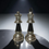 Thumbnail: Chess Pair