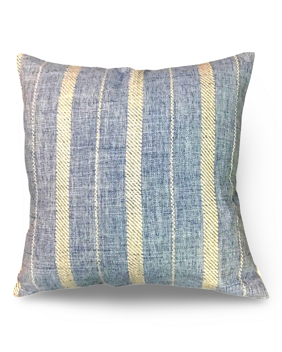 Thumbnail: Hampton Vibes Cushion Collection Unfilled NZ