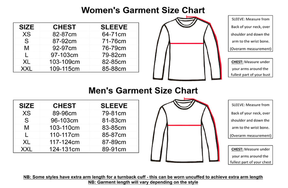 Thumbnail: Possum Merino Mens 1/4 Zip Crew Neck Jumper