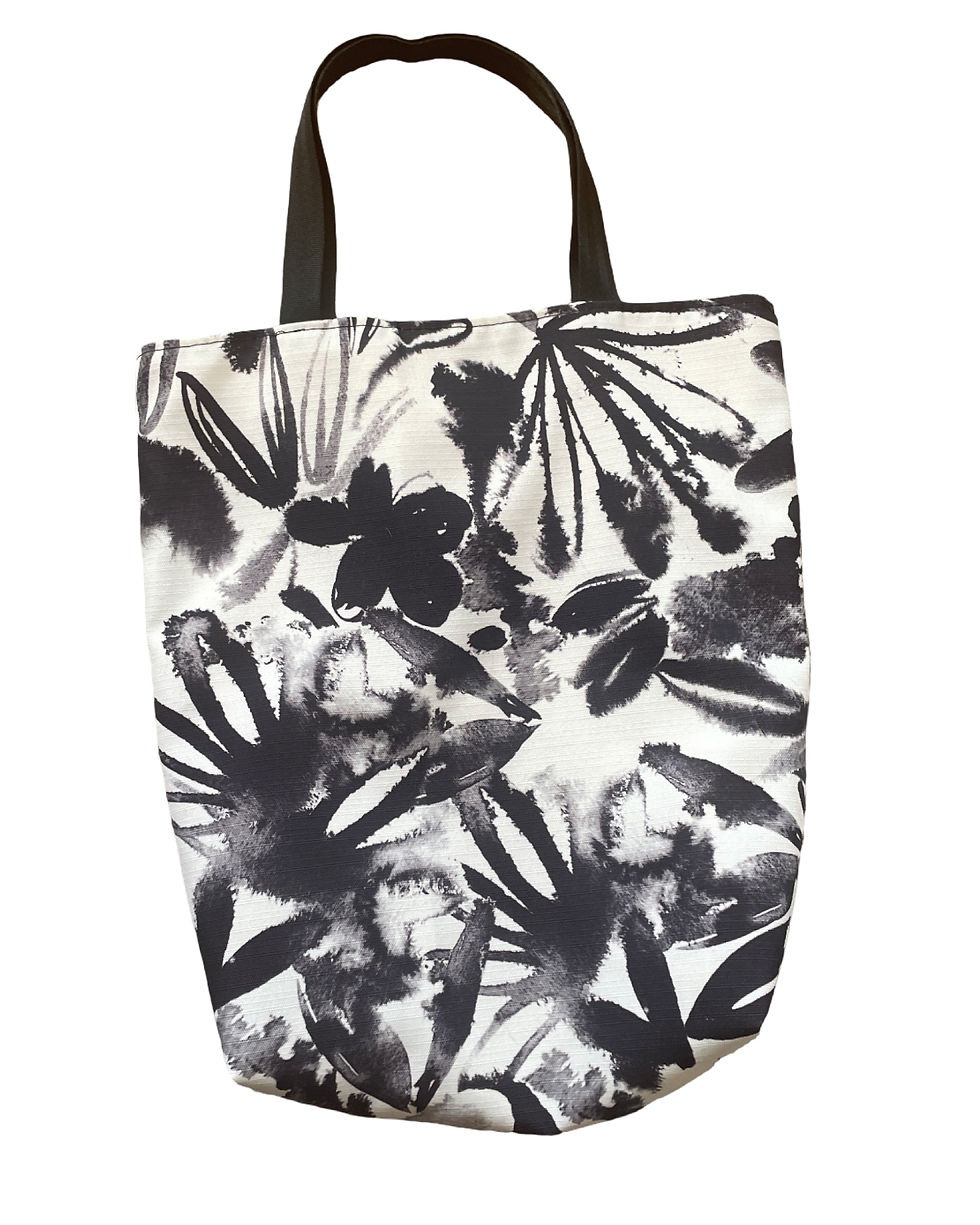 Thumbnail: Tote Bags