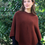 Thumbnail: Lothlorian Plain Poncho