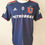Miniatura: Camisa Universidad de Chile