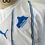 Miniatura: Camisa Hoffenheim