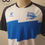 Miniatura: Camisa Alavés