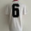 Miniatura: Camisa Milan