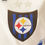 Miniatura: Camisa Huachipato