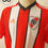 Miniatura: Camisa River Plate