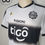 Miniatura: Camisa Olimpia