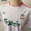 Miniatura: Camisa Liverpool