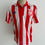 Miniatura: Camisa Olympiacos