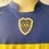 Miniatura: Camisa Boca Juniors