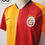 Miniatura: Camisa Galatasaray