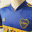 Miniatura: Camisa Boca Juniors