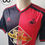 Miniatura: Camisa Swansea