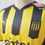 Miniatura: Camisa Peñarol