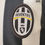Miniatura: Camisa Juventus