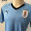 Miniatura: Camisa Uruguai