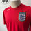 Miniatura: Camisa Inglaterra