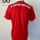 Miniatura: Camisa Bayern de Munique