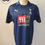 Miniatura: Camisa Tottenham