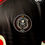Miniatura: Camisa Orlando Pirates