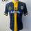 Miniatura: Camisa Parma
