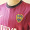 Miniatura: Camisa Boca Juniors