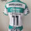 Miniatura: Camisa Santos Laguna
