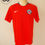Miniatura: Camisa Chile