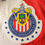 Miniatura: Camisa Chivas