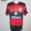 Miniatura: Camisa Flamengo