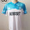 Miniatura: Camisa Racing